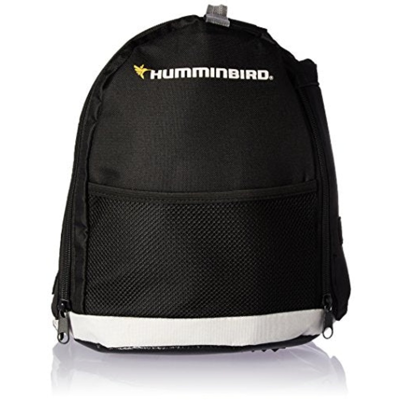 The Sak Amberly Crochet Backpack, Terra Stripe