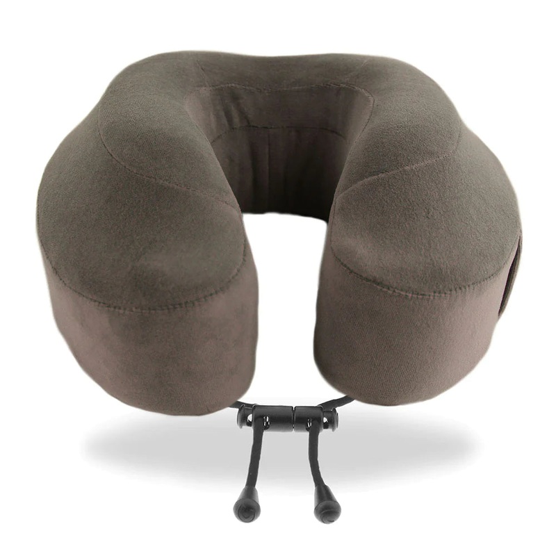 Evolution Classic Neck Pillow