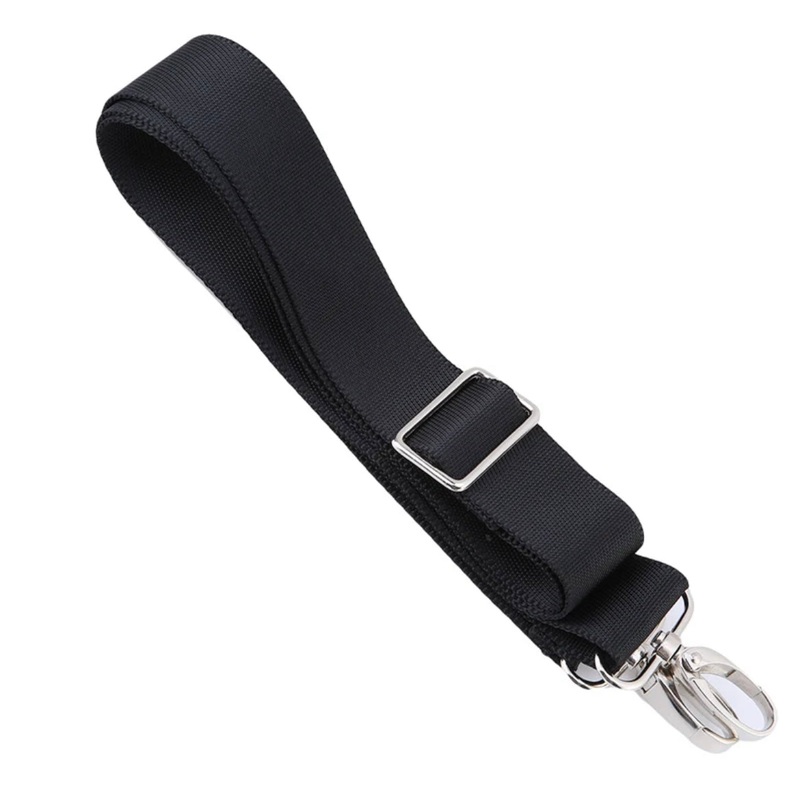 Shoulder Bag Strap