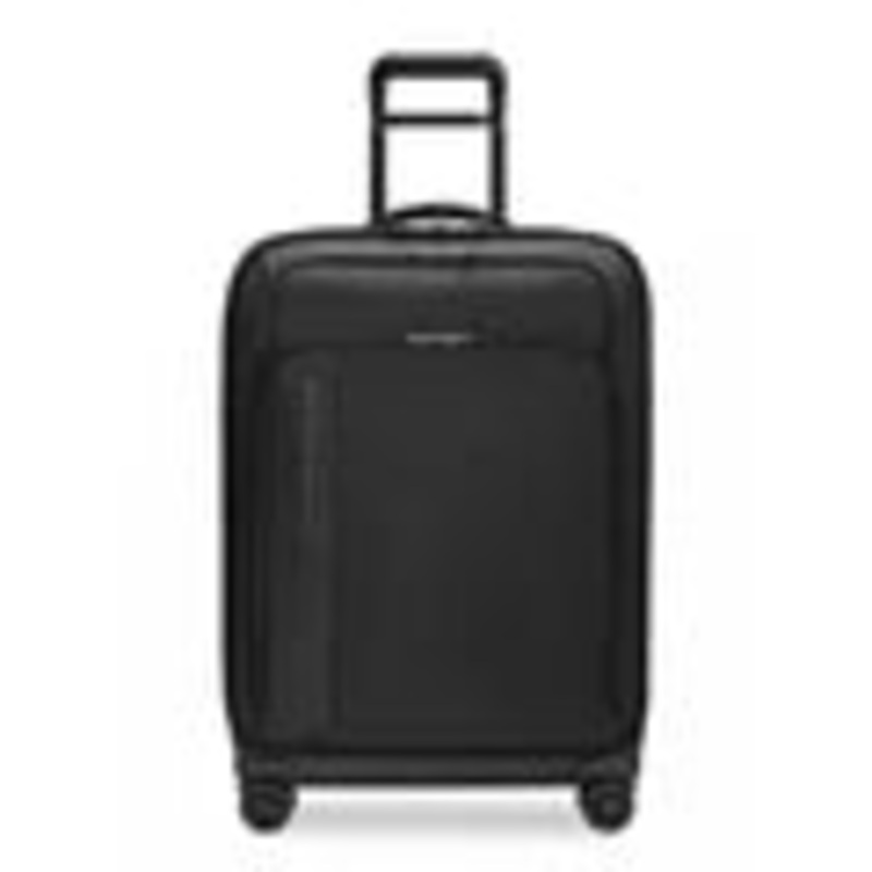 Briggs & Riley NEW ZDX Medium Expandable Spinner ZXU226SPX