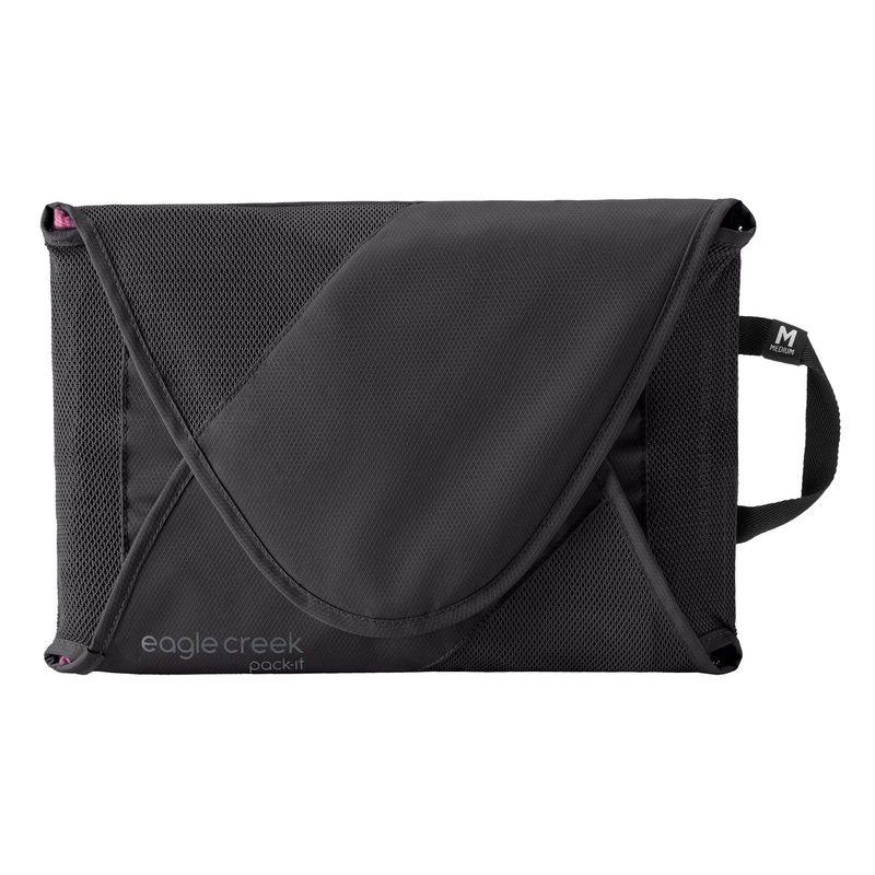 Eagle Creek NEW Pack-It Reveal Garment Folder M 40425