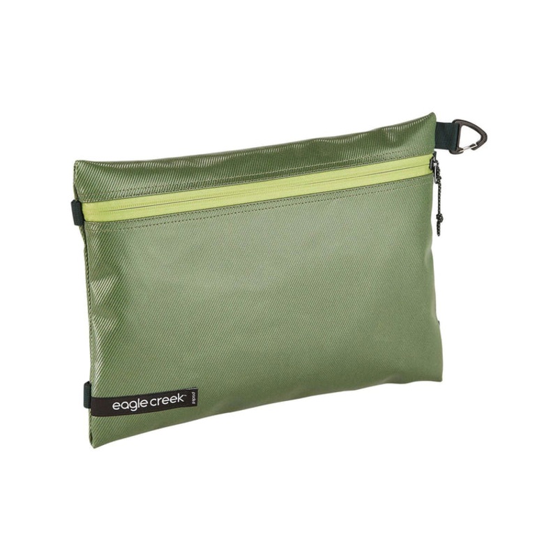 Eagle Creek Pack-It Gear Pouch M A48YE