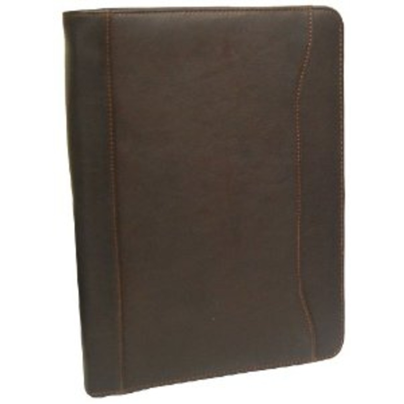 NLDA ZIP PAD HOLDER 667-62799