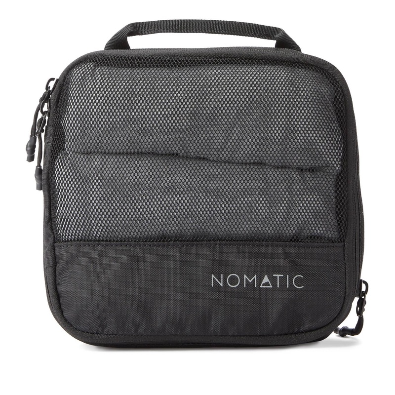 Nomatic Packing Cube V2 Small- $19.99