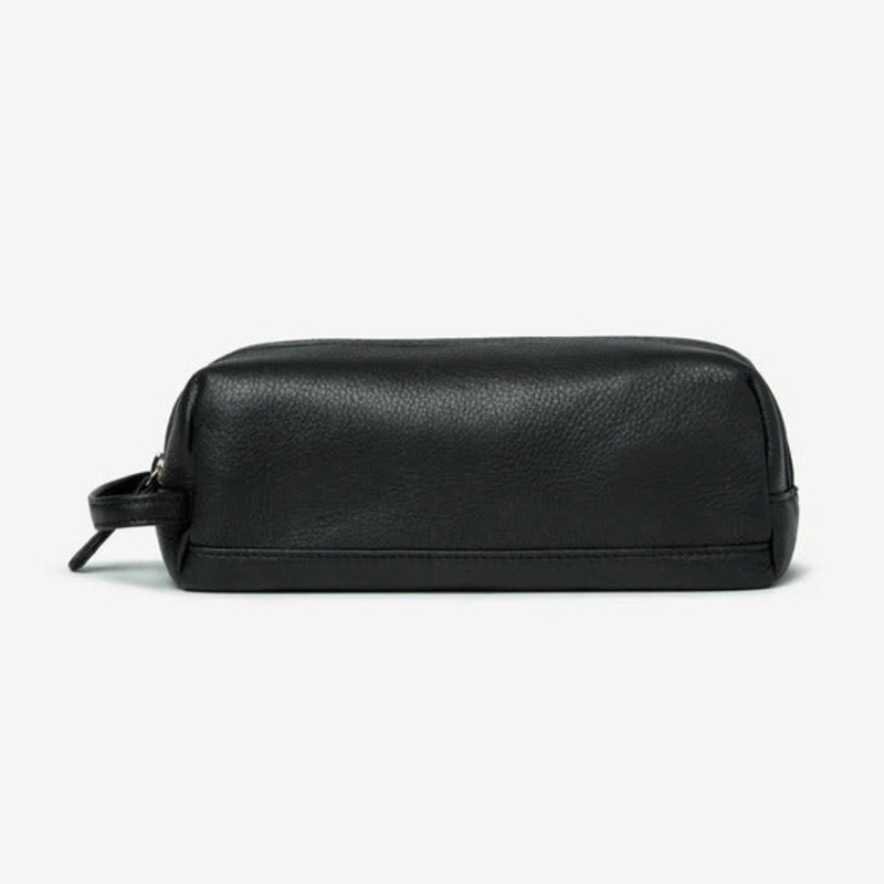 Osgoode Marley Small Travel Kit 2015