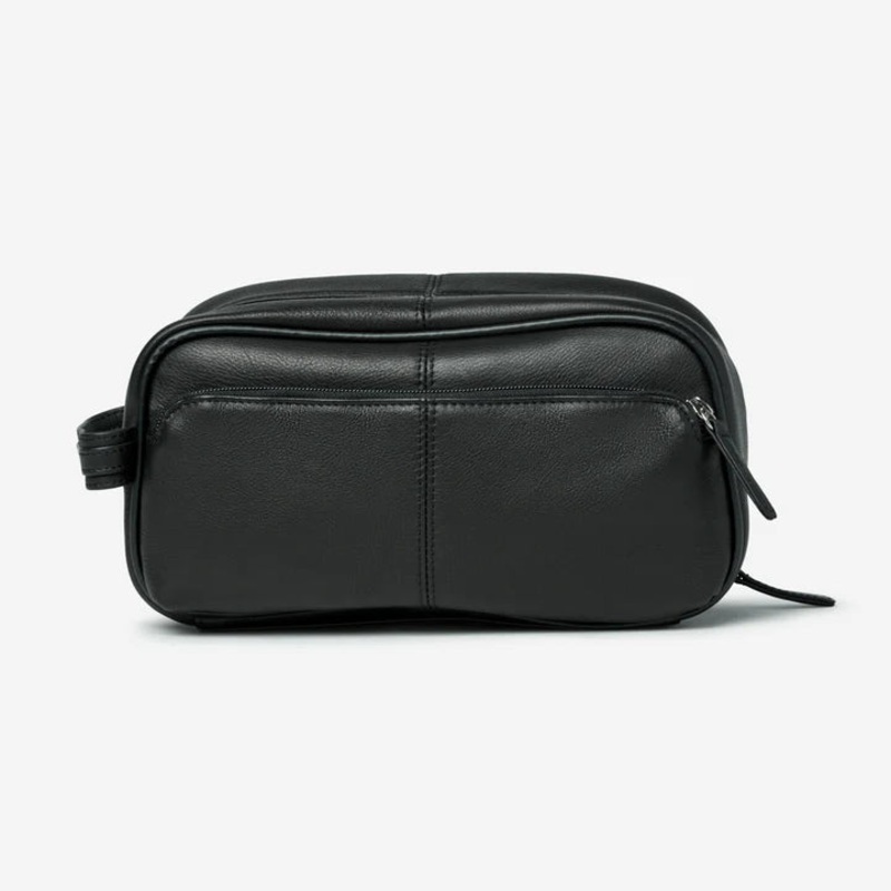 Osgoode Marley Triple Zip Shave Kit 2018