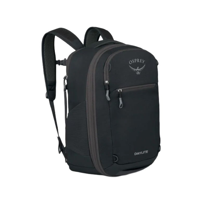 Osprey Daylite Expandable Travel BackPack 26+6