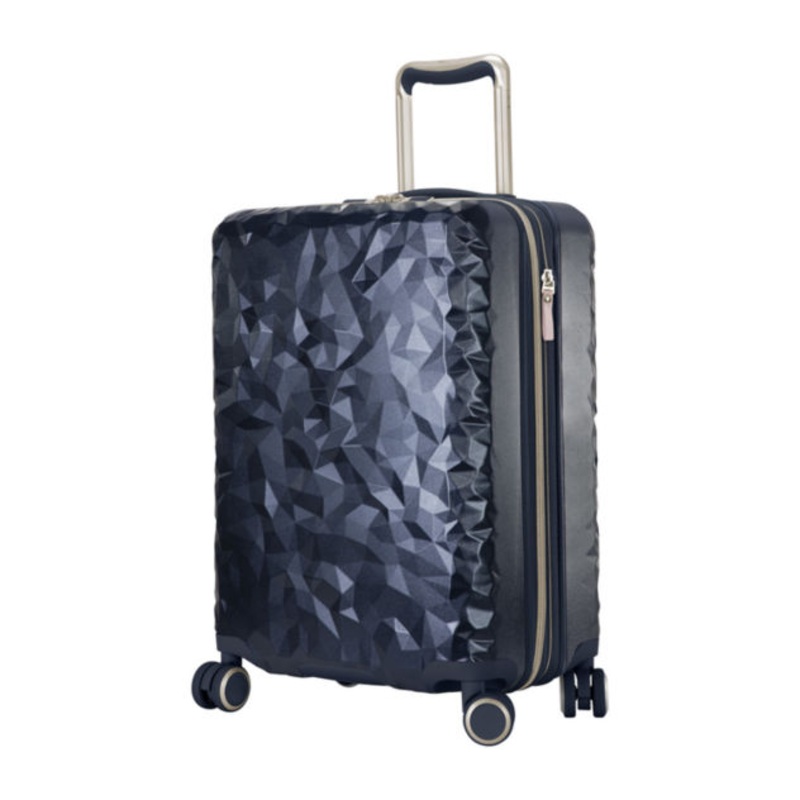 Ricardo Indio Hardside 20" 4 Wheeled Spinner 102-20