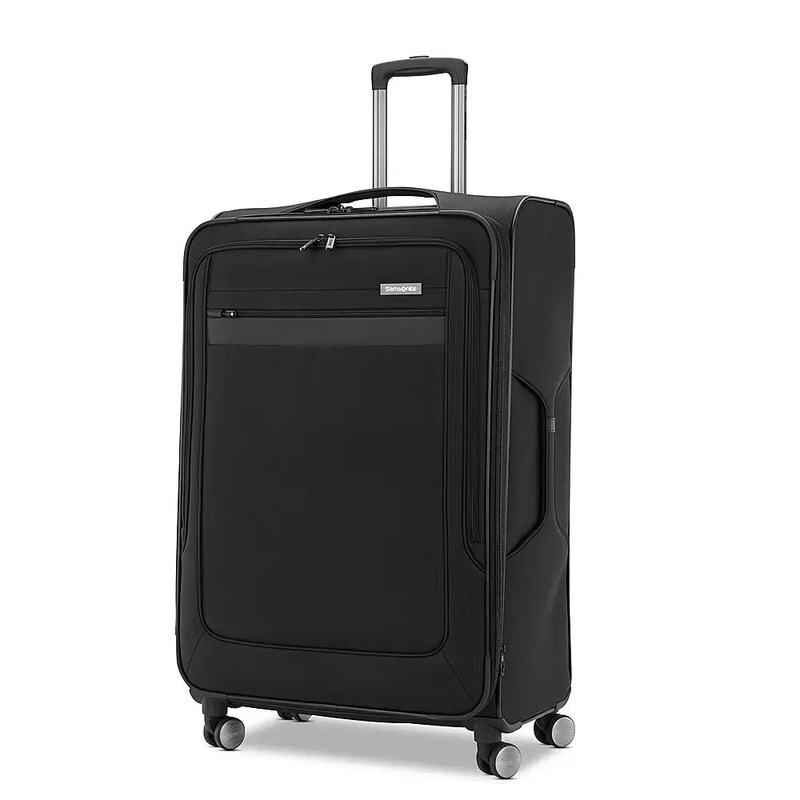 Samsonite Ascella 3.0 Large Expandable Spinner 145055