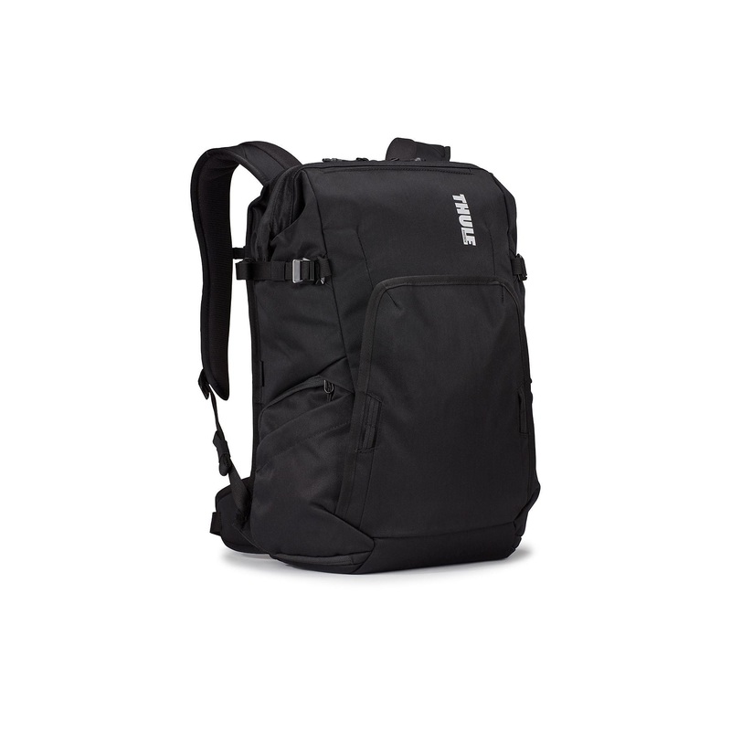 Thule Covert DSLR Camera Backpack/Laptop Backpack 24L