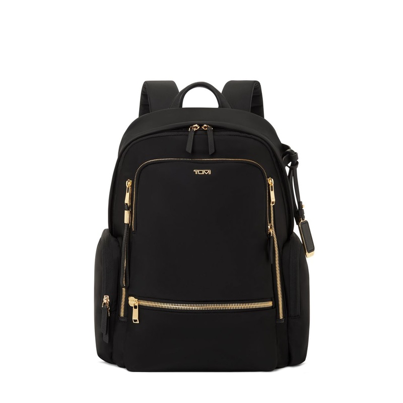 Tumi Voyageur Celina Backpack 146566