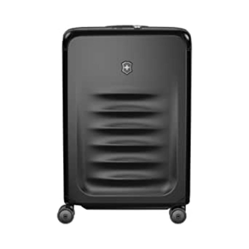 Victorinox Spectra 3.0 Expandable Medium Case 611759_611760
