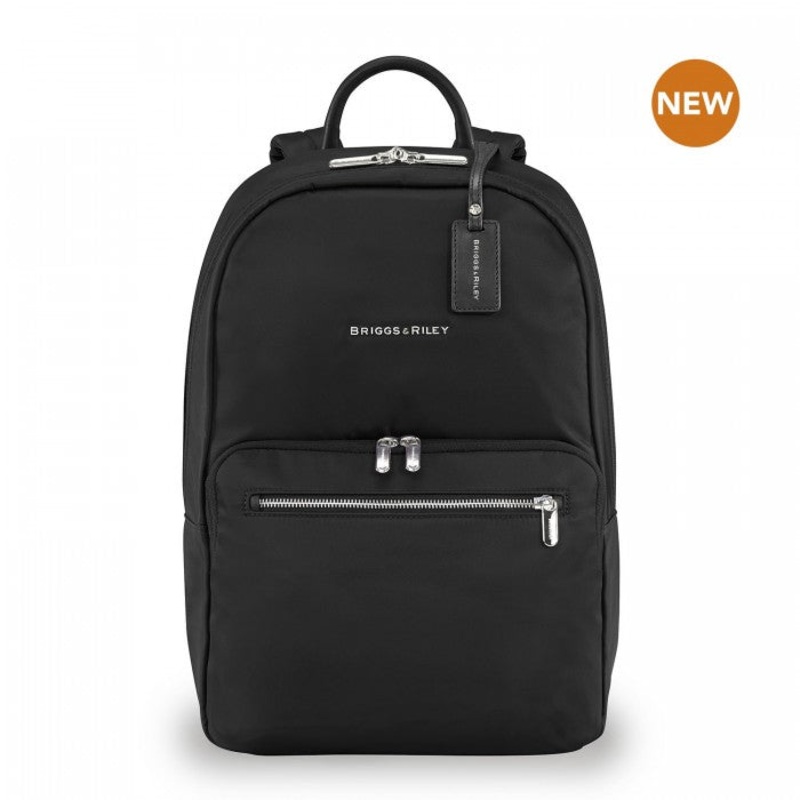 Briggs & Riley Rhapsody Essential Backpack PK130 - DISCONTINUED