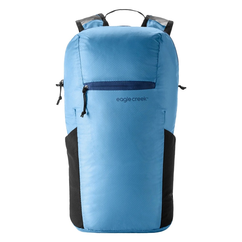 Eagle Creek Packable Backpack 60401