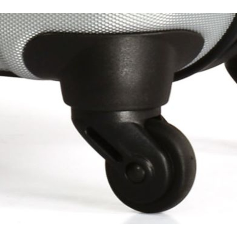 Eminent Vervanging Wielen 531#251016012A-11A