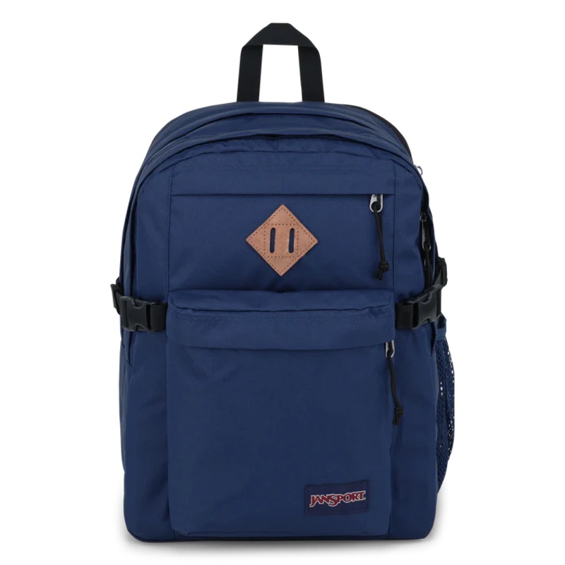 Jansport Main Campus Backpack A4QUL