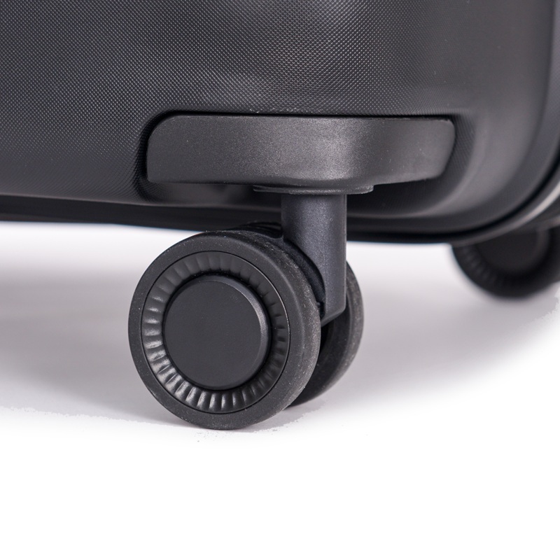 Stratic Vervanging Wielen 22-11-901000-W00002L-02R