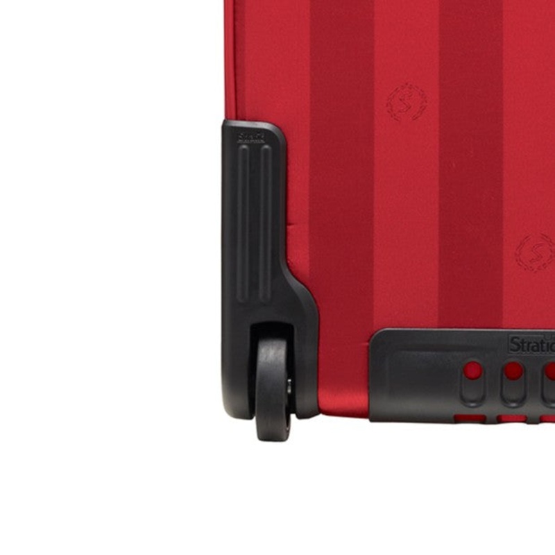 Stratic Vervanging Wielen 22-11-901000-W00020L-20R