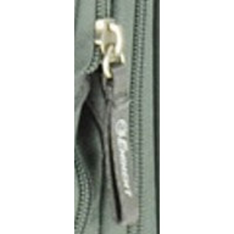 Eminent Vervanging Ritstrekker uitbreidbare rits 557M154552