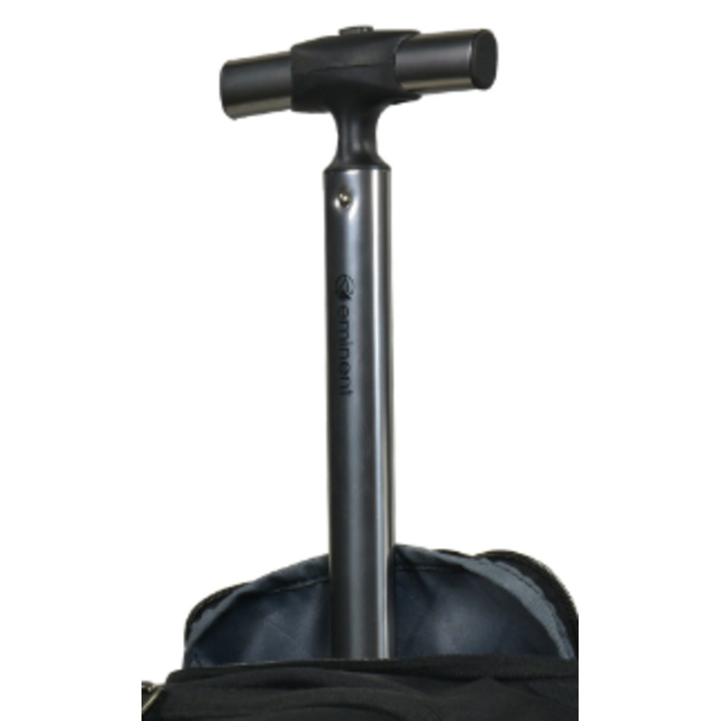 Eminent Vervanging Telescopische Handgreep 511S#025414004P