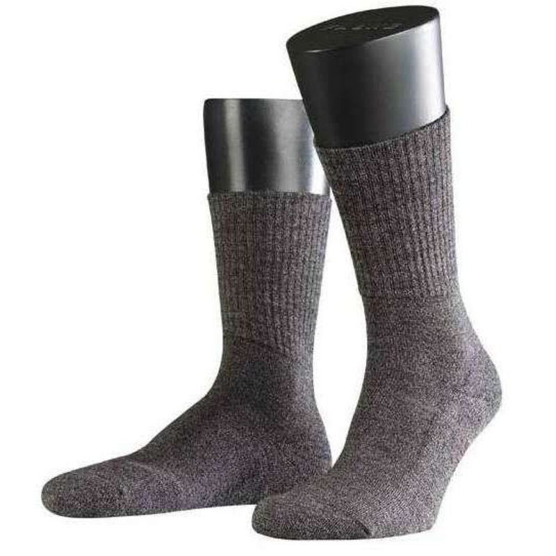 Falke Smog Walkie Light Midcalf Socks - Falke