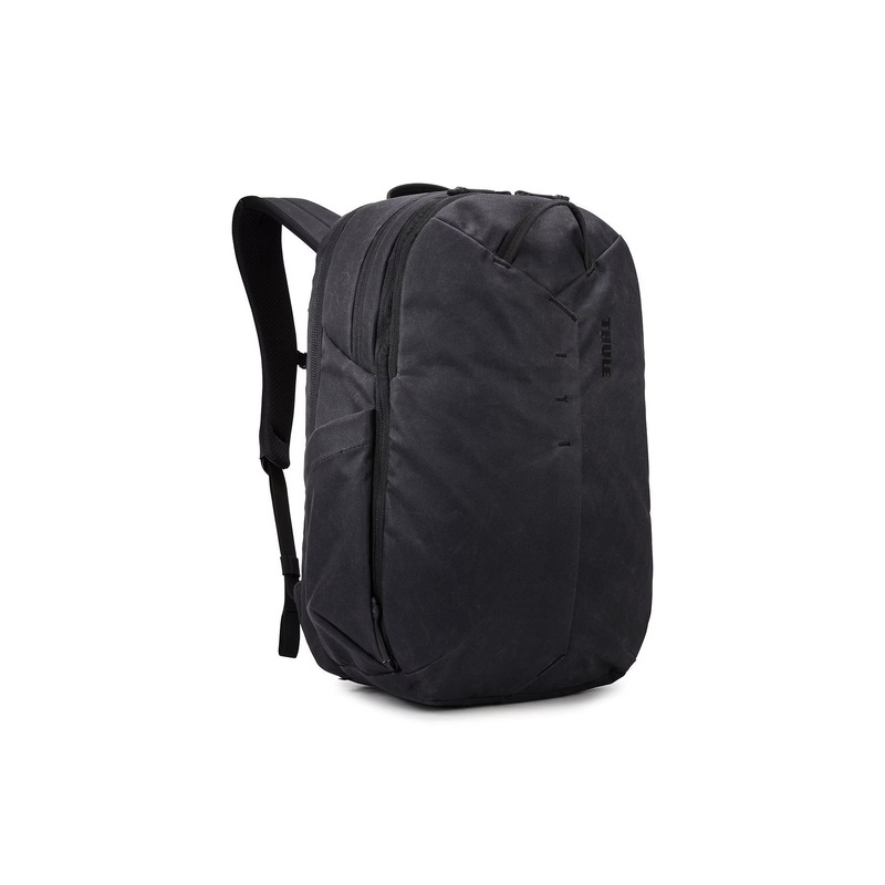 Thule Aion Travel Backpack 28L -  Black