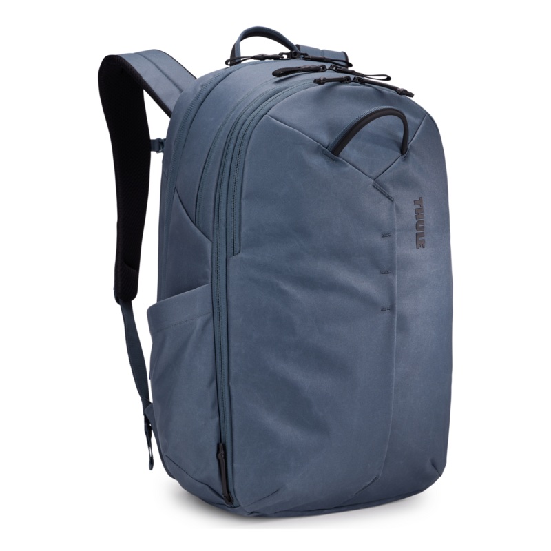 Thule Aion Travel Backpack 28L -  Dark Slate
