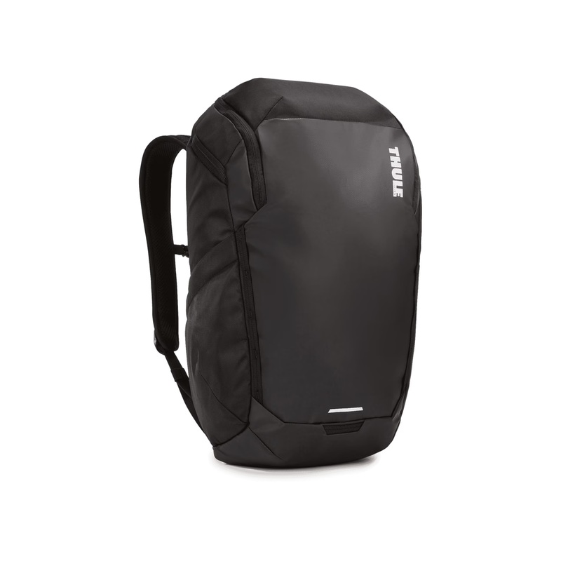 Thule Chasm Backpack 26L - Black