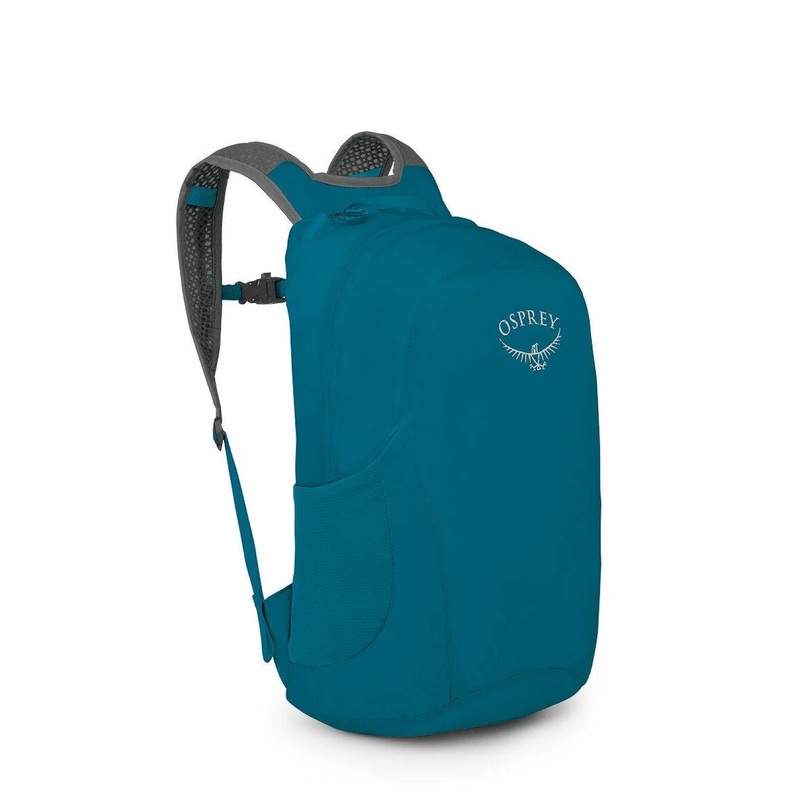 Osprey Ultralight Stuff Pack - Waterfront Blue