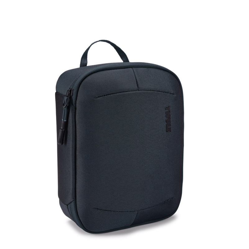 Thule Subterra 2 PowerShuttle - Dark Slate