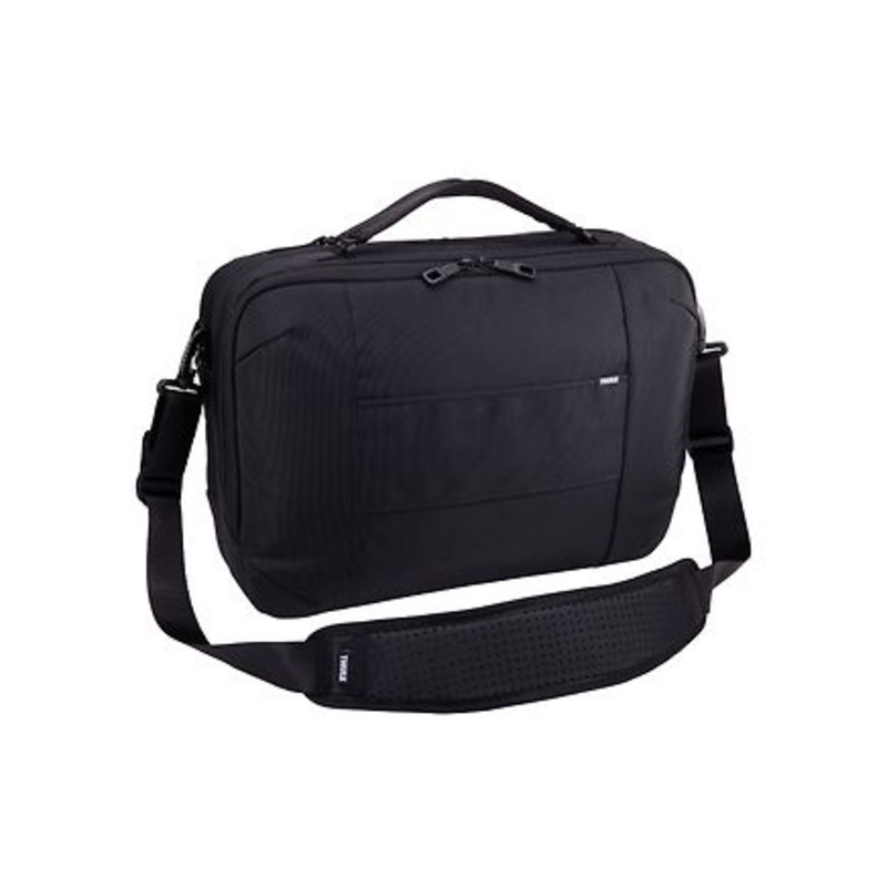 Thule Subterra Laptop Brief  Bag 15.6" - Black