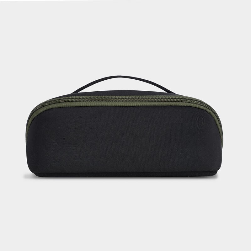 Travelon 180 View Tech Organizer - Black