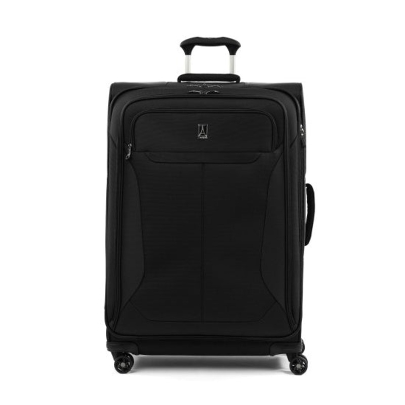 Travelpro Tour Lite 29" Expandable Spinner Black