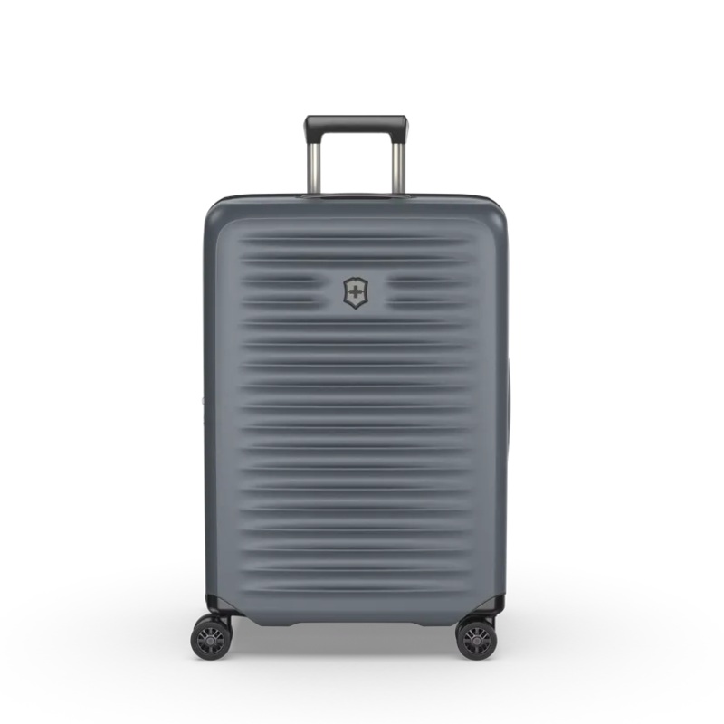 Victorinox Airox Advanced Medium Case - Storm