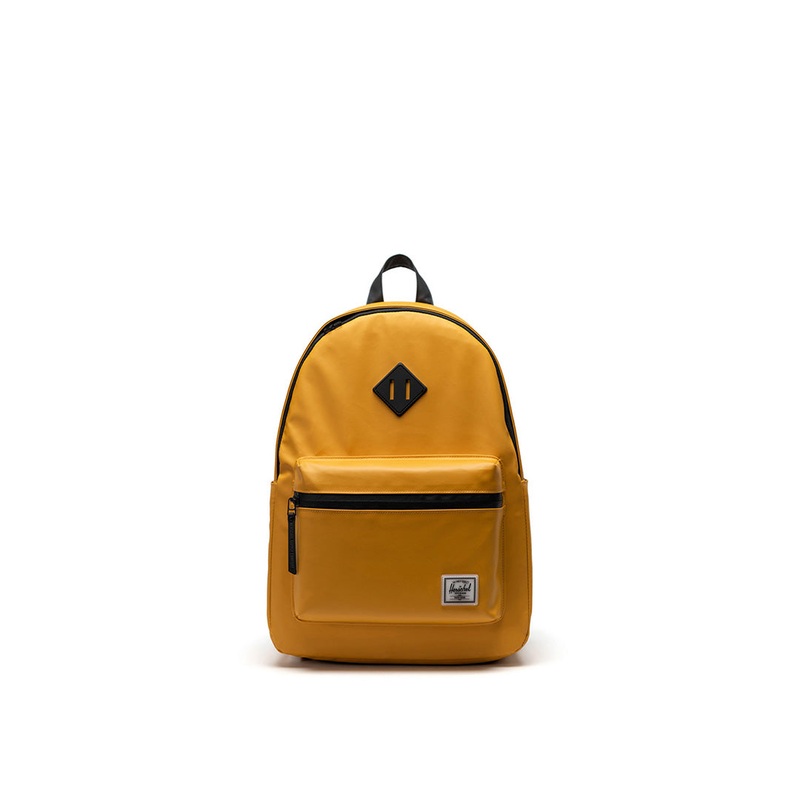 Classic Backpack XL | Weather Resistant - 30L
