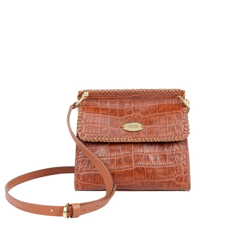 EE ZOEY MINI BAG