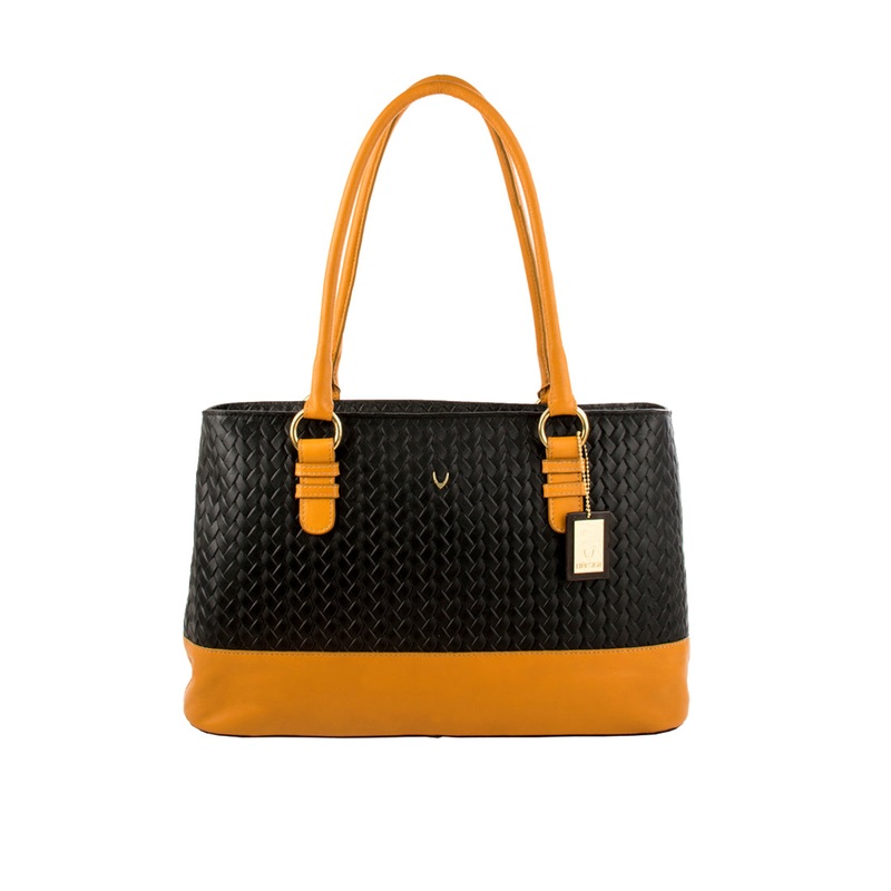 MARTY 01 TOTE BAG