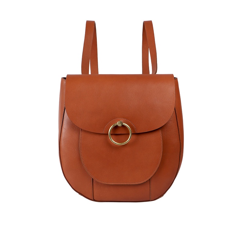 REBEL 02 BACKPACK