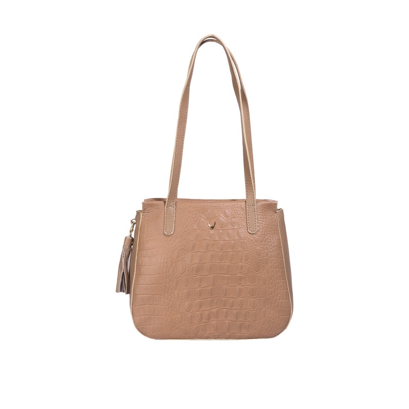 RIVE GAUCHE 02 SHOULDER BAG