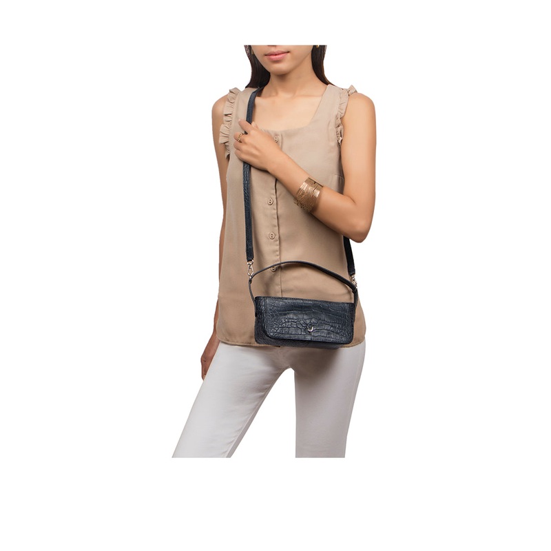 ROSARIO 06 CROSSBODY