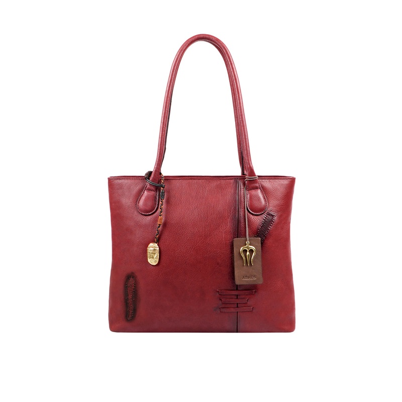 SADHAVI 01 TOTE BAG