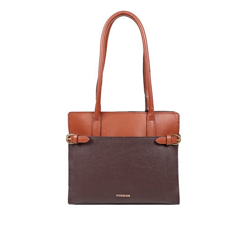 SALTA 02 TOTE BAG