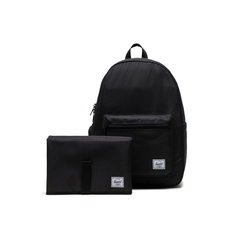 Settlement Backpack | Diaper Bag - 24L