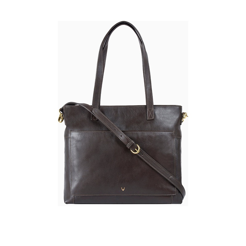 SIERRA 03 SATCHEL