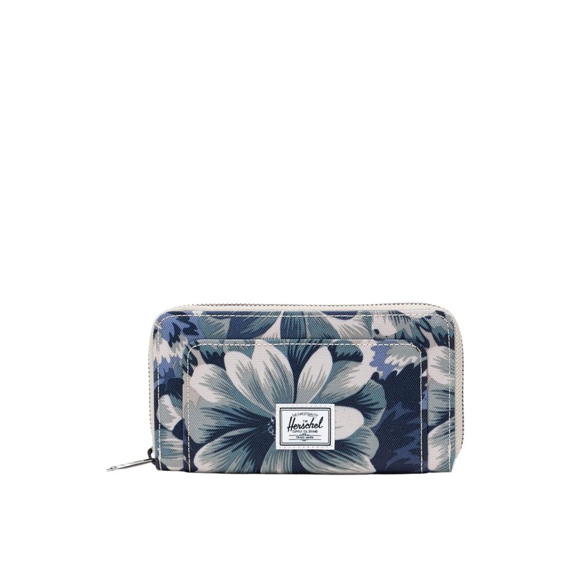 Thomas Wallet