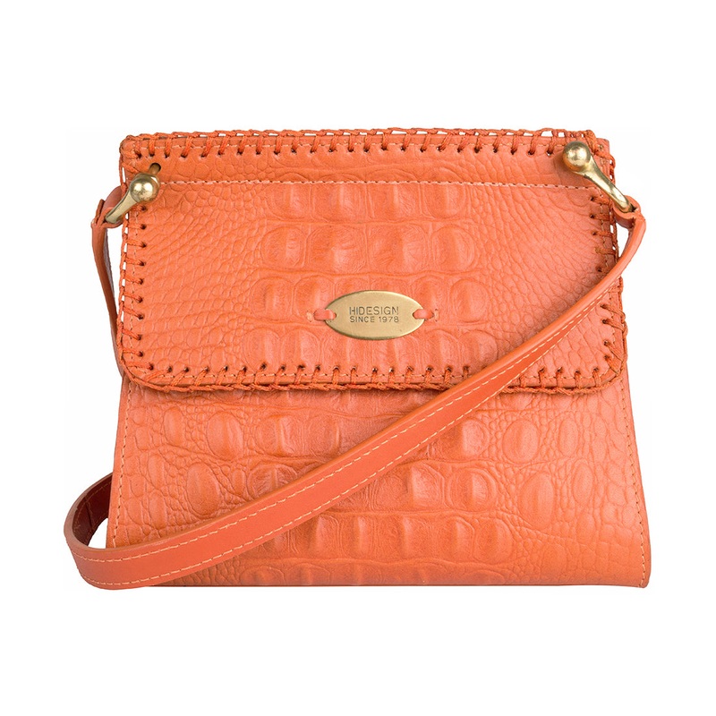 ZOEY MINI BAG