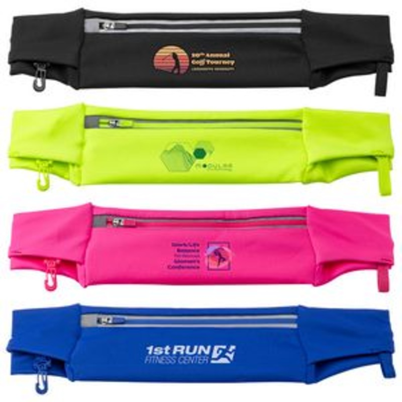 AeroLOFT Flex Sport Belt