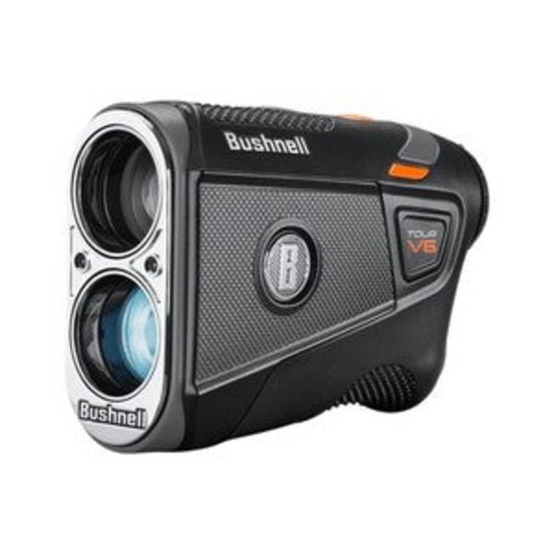 Bushnell Tour V6 Rangefinder