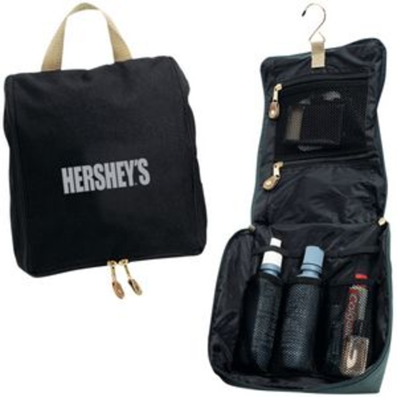 Cosmetic Case
