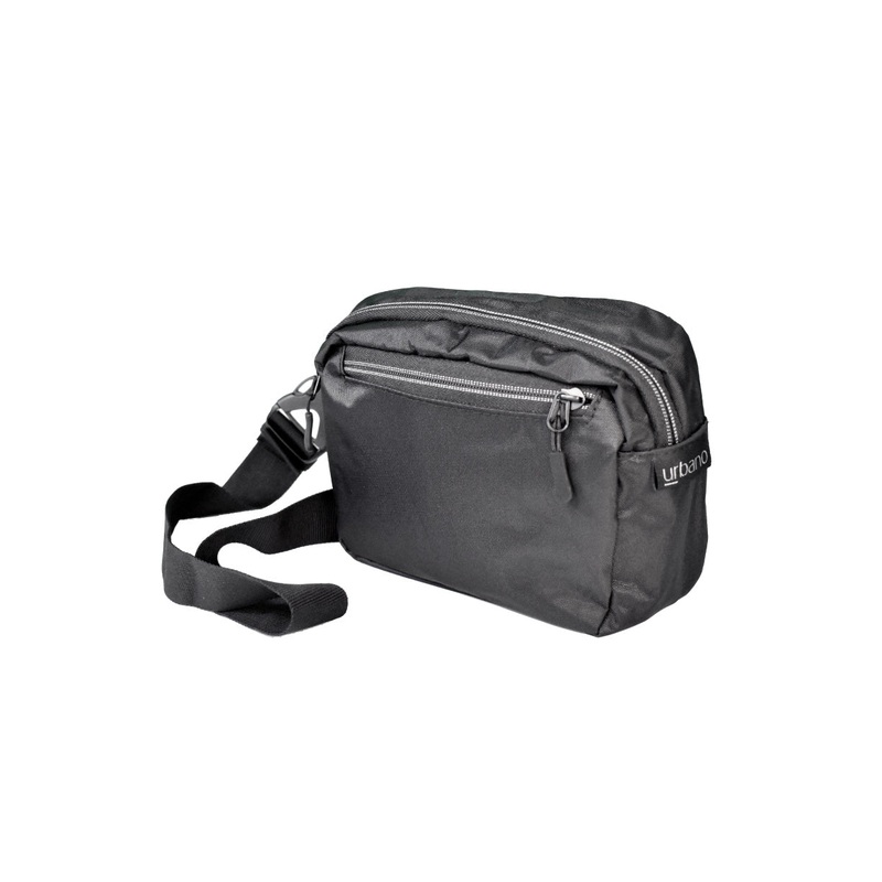 Travel Sling pack
